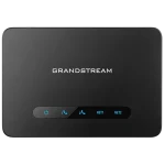 Grandstream HT812 V2 2-Port Analog Telephone Adapter (ATA) - Image 2