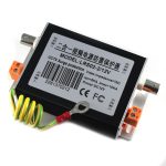 CCTV Surge Protection Devices LRS02-2/12V - Image 2
