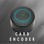 HUNE H-MF22 Proximity Card Encoder