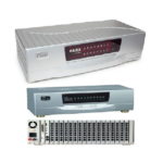 IKE 120 Line Intercom PABX System Price in Bangladesh