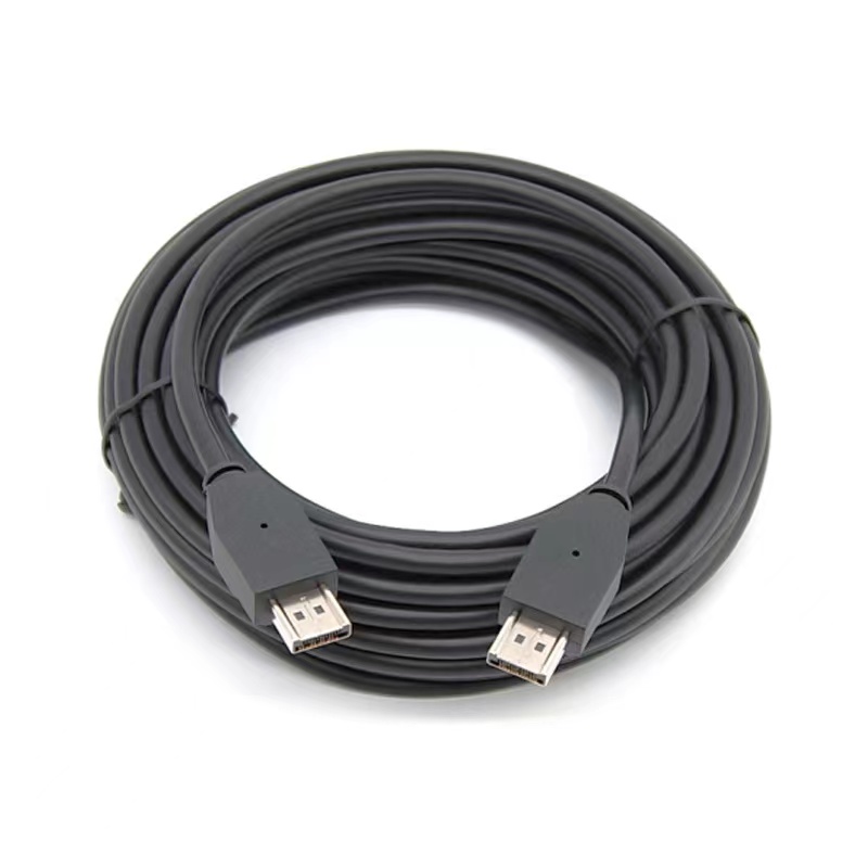 Huawei VPM220 Microphone Extension Cable (20 Meter)