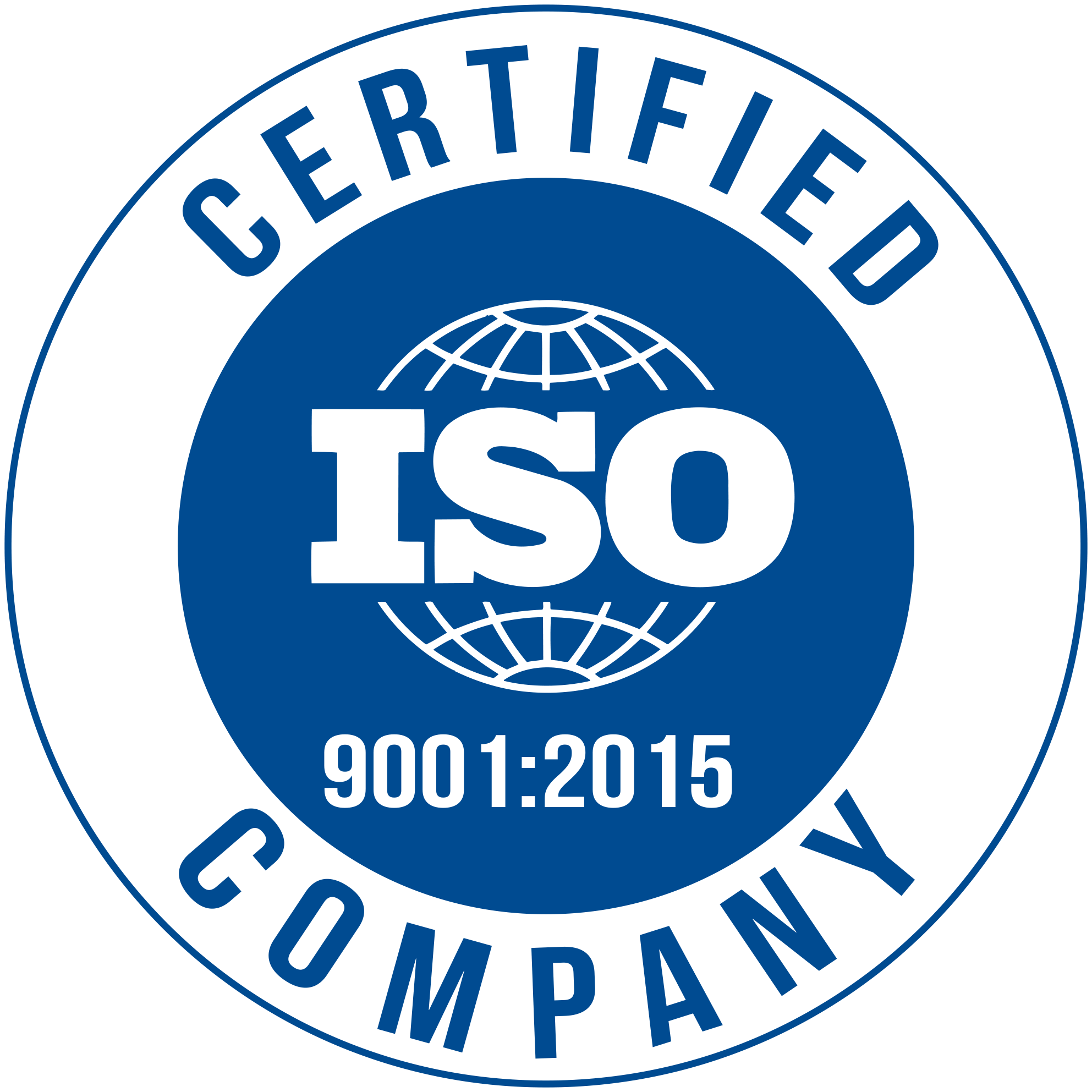 Iso-9001-2015(1)