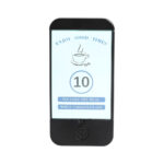 JEVE JE-P08 Wireless Restaurant Calling System - Image 3