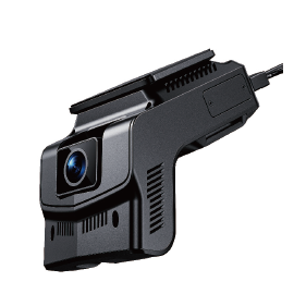 JIMI JC270 Dashcam Price in Bangladesh ADAS DMS Camera