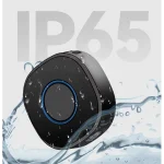 JIMI PL601 4G LTE Portable GNSS Tracker - Image 3