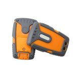 JWM WM-5000L5 Security Patrol System and Guard Tour - Image 2