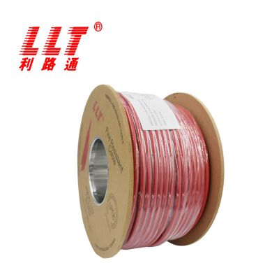 FIRE ALARM CABLE 2X1.5 SQ MM