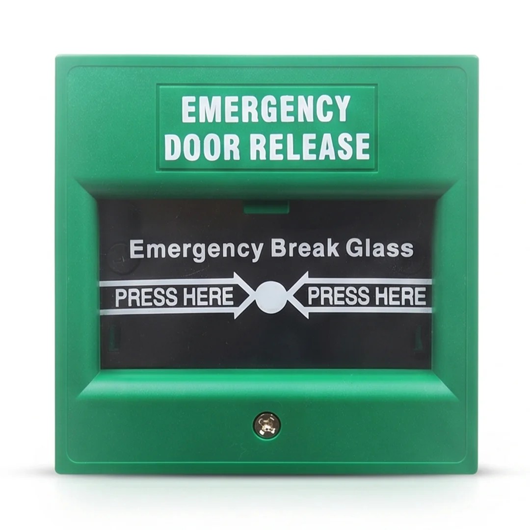 Nexakey-809G-Emergency-Fire-Break-Glass-Exit-Switch-for-Access-Control.jpg