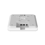 Ruijie RG-RAP2200(E) Reyee Wi-Fi 5 1267Mbps Ceiling Access Point