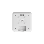 Ruijie RG-RAP2200(E) Reyee Wi-Fi 5 1267Mbps Ceiling Access Point - Image 3