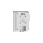 Ruijie RG-RAP2200(E) Reyee Wi-Fi 5 1267Mbps Ceiling Access Point - Image 4
