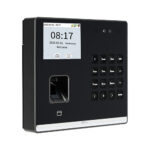 SenseFP M2 Biometric Attendance Machine
