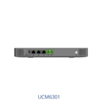 Grandstream UCM6301 500 User Series IP PBX - Image 2