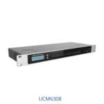 Grandstream UCM6308 Series 3000 User IP PBX