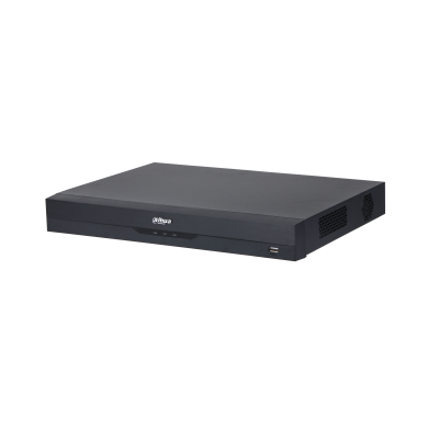 DAHUA XVR5216AN-I2 16-Channel Digital Video Recorder