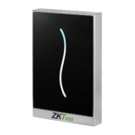 ZKTeco ProID10 EM Wiegand Card Reader