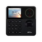ZKTeco SenseFace T1 Face Recognition Terminal