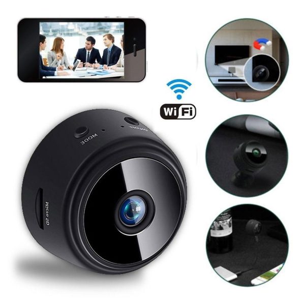 app-v380-pro-hd-1080p-a9-wifi-camera-mini