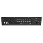 DSPPA D6201 Intelligent Digital Conference Controller - Image 2