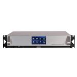 DSPPA D6201 Intelligent Digital Conference Controller