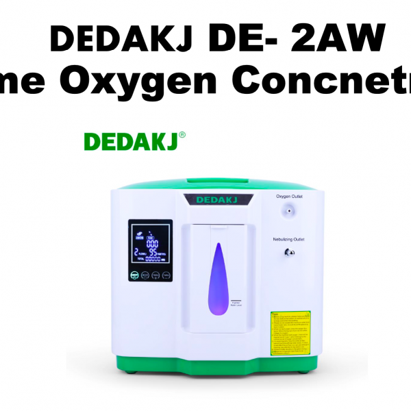 dedakj-de-2aw-oxygen-concentrator