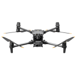 DJI Matrice 30T Profesional Drone - Image 2