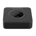 Grandstream GS-HT802 2 Port Analog Telephone Adapter - Image 3