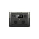EcoFlow RIVER 2 Max Portable Power Station - Image 3