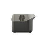 EcoFlow RIVER 2 Max Portable Power Station - Image 5