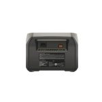 EcoFlow RIVER 2 Max Portable Power Station - Image 6