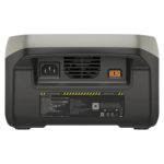 EcoFlow RIVER 2 Portable Power Station - Image 5