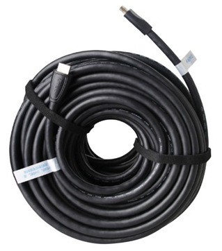 DTECH DT-H008 10 Meter HDMI TO HDMI CABLE