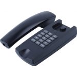 Panasonic TS-102 Mini Intercom Telephone