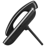 Grandstream GXV3370 Android Video IP Telephone - Image 3