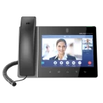 Grandstream GXV3380 Android Video IP Telephone