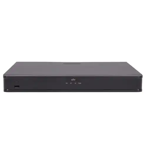 Uniview NVR302-16S2 16 Channel NVR